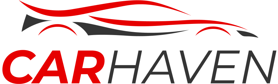 eCommerce https xjro.com